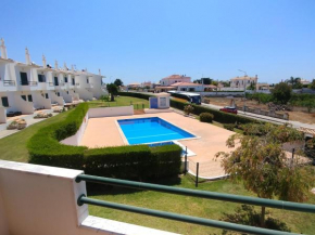 Holiday Home Joia by Interhome